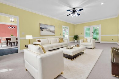 Virtual Staging AI - crem---1484-oakland