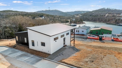 Similar Construction