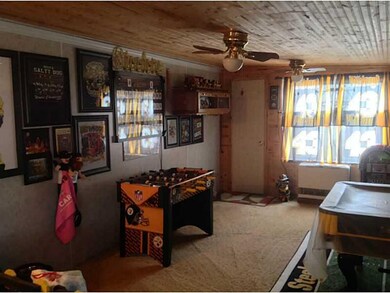 1629 Getty Ave, Indiana, PA 15701 - photo 5