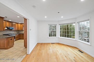 30 Rippowam Rd unit 1, Cos Cob, CT 06807 - photo 3