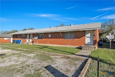 502 W Ave unit A-C, Copperas Cove, TX 76522 - photo 4