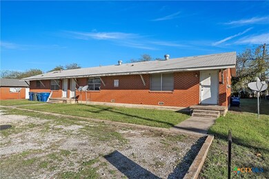 502 West Ave E, Copperas Cove, TX 76522 - photo 4