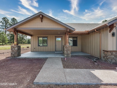 11 Anthem Dr, Williams, AZ 86046 - photo 4