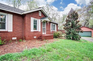 1512 Beth Haven Church Rd, Denver, NC 28037 - photo 3