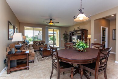 7302 W Cinder Brook 17