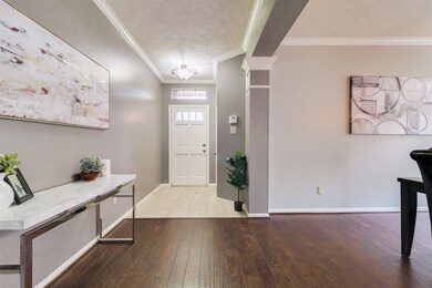 7806 Park Hollow Ct, Houston, TX 77095 - photo 5