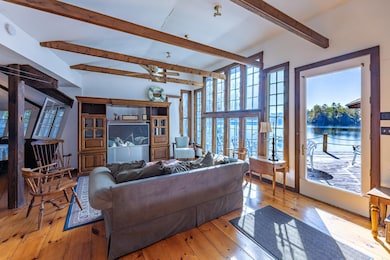 192 Crystal Lake Rd, Enfield, NH 03748 - photo 7