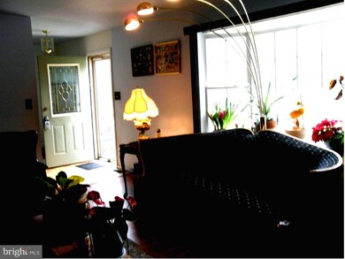 213 Pepper Tree Ln, Stafford, VA 22554 - photo 5