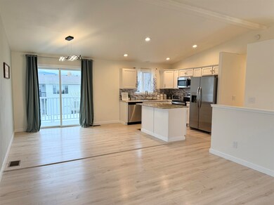 18109 E Michielli Ave, Spokane Valley, WA 99016 - photo 6