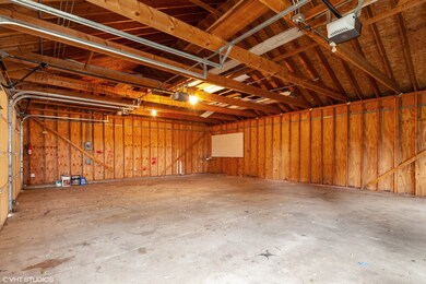 9617 Richardson Rd, Spring Grove, IL 60081 - photo 3