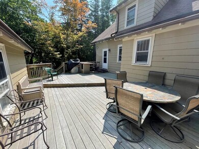 61 Metcalf Rd, North Attleboro, MA 02760 - photo 6