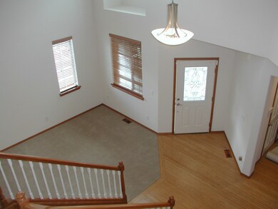 18717 3rd Ave W, Bothell, WA 98012 - photo 2