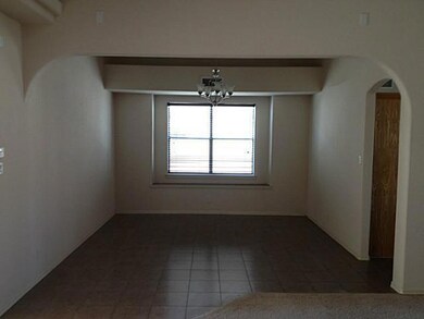 737 Desert Silver Dr, Horizon City, TX 79928 - photo 3