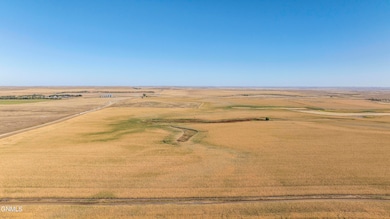 Amdak_Rohr Land-Grant,ND-9
