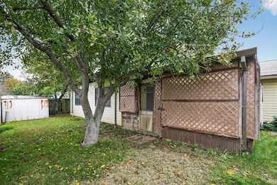 1018 E Tabor Ave, Fairfield, CA 94533 - photo 6