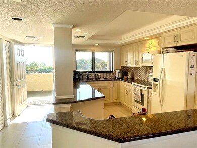 Lighthouse Towers unit 302, Clearwater Beach, FL 33767 - photo 3