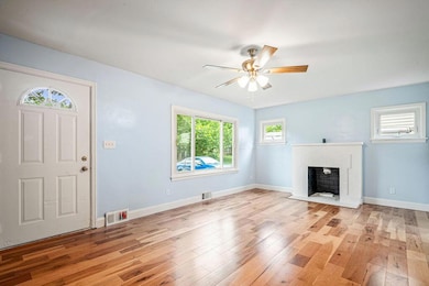 327 S Chase Ave, Columbus, OH 43204 - photo 4