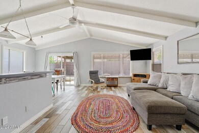 517 N Omaha Cir, Mesa, AZ 85205 - photo 3