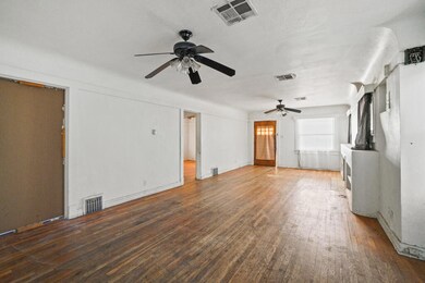 2617 Grant Ave, El Paso, TX 79930 - photo 6