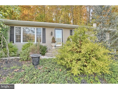 3549 Morgantown Rd, Mohnton, PA 19540 - photo 2