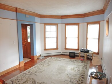 10 Guild Rd unit 1, Needham Heights, MA 02494 - photo 7