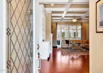 1271 Lillibridge Dr, Leland, NC 28451 - photo 4