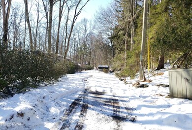 104 Summer Hill Rd, Hawley, PA 18428 - photo 5