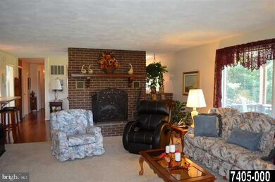 357 Lake Meade Dr unit 873, East Berlin, PA 17316 - photo 6