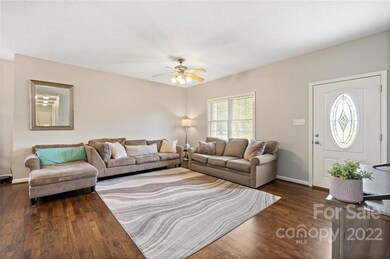 267 Scotts Creek Rd, Statesville, NC 28625 - photo 3