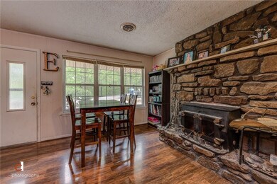 49 Little Dr, Bella Vista, AR 72715 - photo 3