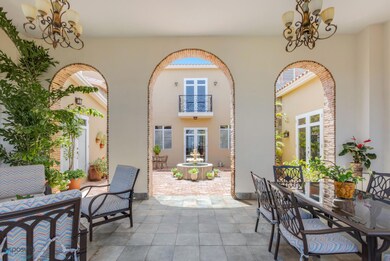 Km 2.7 Carr 100 Km 2 7 Interior Cabo Rojo Prairie, Cabo Rojo, PR 00623 - photo 7