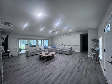 11223 County Road 223, Oxford, FL 34484 - photo 6