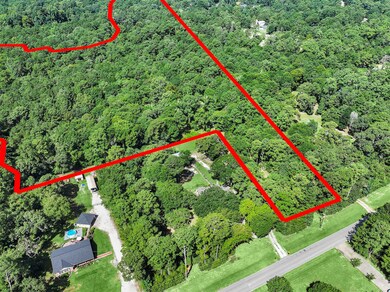 22909 Baneberry Rd, Magnolia, TX 77355 - photo 6