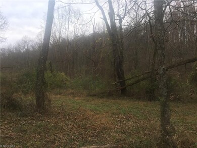 19440 State Route 664 S, Logan, OH 43138 - photo 4