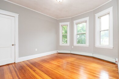 5 Semont Rd unit 1, Dorchester Center, MA 02124 - photo 4