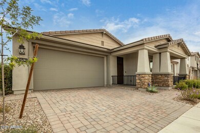 20210930135956248613000000-o