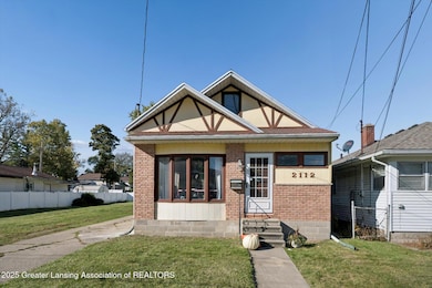 2112 Stirling Ave, Lansing, MI 48910 - photo 3