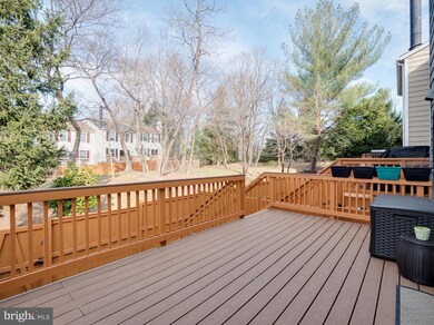 1677 Bayfield Way, Reston, VA 20194 - photo 5