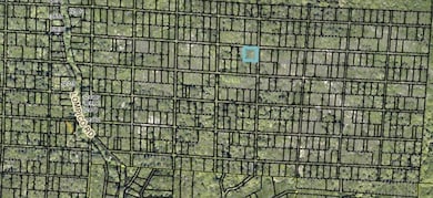 000 Lompico Rd, Felton, CA 95018 - photo 4