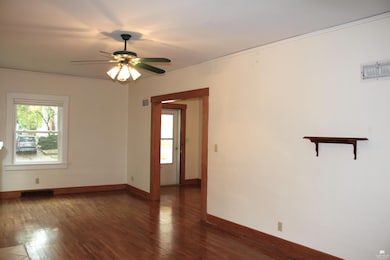 328 N 15th St, Manhattan, KS 66502 - photo 3