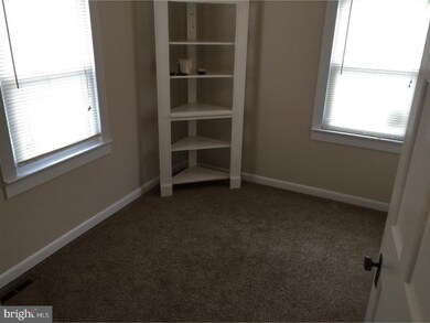 116 W Clayton Ave, Clayton, NJ 08312 - photo 6