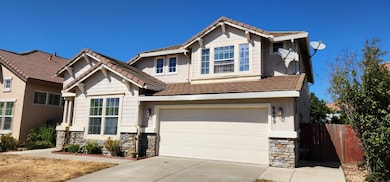 8669 Banton Cir, Elk Grove, CA 95624 - photo 4
