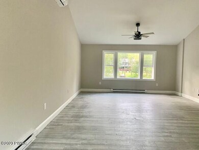 152 Ash Ln, Milford, PA 18337 - photo 6