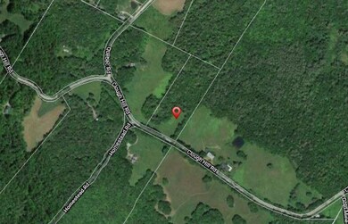 Map232-Lot16 Clough Hill Rd, Lyman, NH 03585 - photo 3