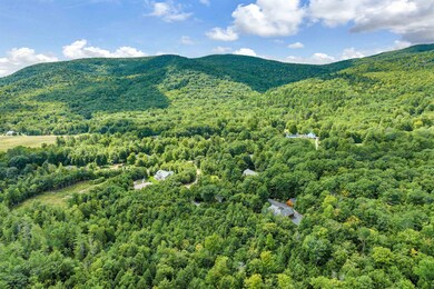 10 Abenaki Ln, Moultonborough, NH 03254 - photo 6