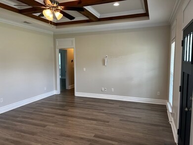 44 Cayde Cir, Tifton, GA 31794 - photo 4