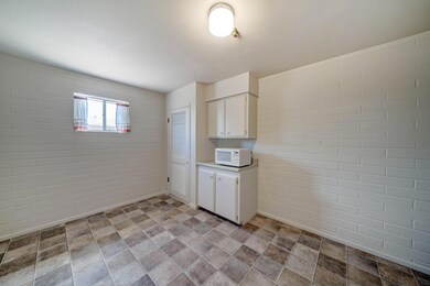 707 N 61st Place, Mesa, AZ 85205 - photo 7