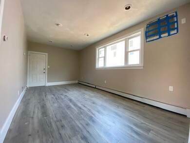 63 Falcon St unit 2R, Boston, MA 02128 - photo 6