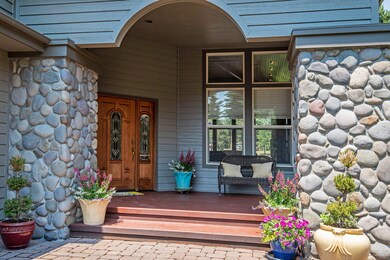 17157 Merganser Dr Sunriver OR-print-007
