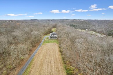 3571 Shaw Rd, Georgetown, OH 45121 - photo 5